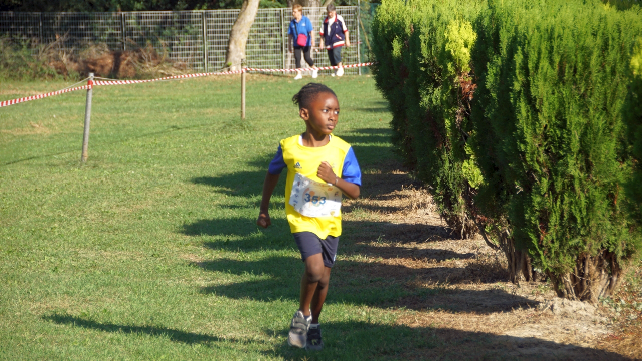 Marina di Ravenna: Promesse di Romagna - 20 settembre 2025